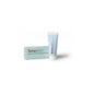 Tensoderm Masque de Traitement Rénovateur 60ml
