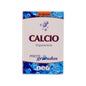 Neo Calcium 50caps