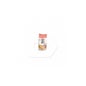 Orge d'orge Perle d'orge grain 500g