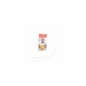 Orge d'orge Perle d'orge grain 500g