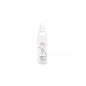 Masque Nourrissant Dap 250ml