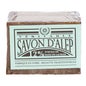 Dr Theiss Bio Savon d'Alep 12% Huile de Laurier 200g