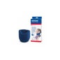 Actimove Cervical Collarin Cervical Comfort Cervical Comfort T Extra