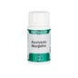 Holofit Ayurveda Manjistha 50caps