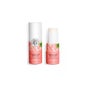 Roger & Gallet Fleur De Figuier Parfum Solide Bienfaisant 5g