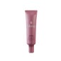 Cumlaude Lab Viderage Gel-Crème 45 ml