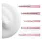 Cumlaude Lab Viderage Gel-Crème 45 ml