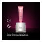 Cumlaude Lab Viderage Gel-Crème 45 ml