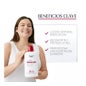 Eucerin® pH5 Lotion Enrichie 1000ml