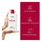 Eucerin® pH5 Lotion Enrichie 1000ml