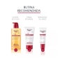 Eucerin® pH5 Lotion Enrichie 1000ml