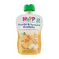Hipp Fruit & Vegetables Puree Carrot Mango Banana 90g