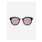 Hawkers Lunette Solaire Whimsy Rose Gold 1ut