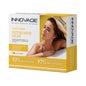 Innovage Stimulant Solaire 2 x 30 gélules