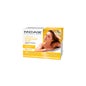 Innovage Stimulant Solaire 2 x 30 gélules