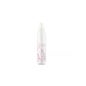 Dap Tonic Peau Sèche 500ml
