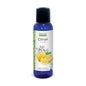 Propos'Nature Hydrolat de Citron Bio 100 ml