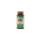 Huile d'onagre Naturtierra 60 softgels