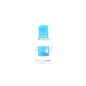 Bioderma Abcderm H2O Solution Micellaire 100ml