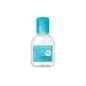 Bioderma Abcderm H2O Solution Micellaire 100ml