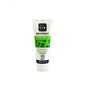 NaturaBio Cosmetics Dentifrice Extra Frais Echinacée et Menthe Bio 75ml
