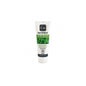 NaturaBio Cosmetics Dentifrice Extra Frais Echinacée et Menthe Bio 75ml