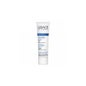 Uriage cuivre zinc zinc 75ml