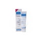 Uriage cuivre zinc zinc 75ml