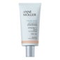 Anne Möller Perfectia Crème Hydra Sublime Teintée Spf50 1.5 50ml