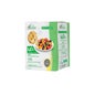 Pâte de macaroni zen au Konjac Penne Rigate 260g