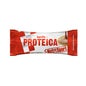 Nutrisport Barrita Proteica Galleta 24 unidades