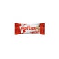 Nutrisport Barrita Proteica Galleta 24 unidades