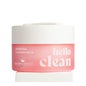 Hello Clean Baume Nettoyant 100ml