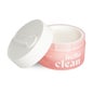 Hello Clean Baume Nettoyant 100ml