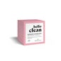 Hello Clean Baume Nettoyant 100ml
