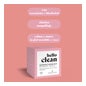 Hello Clean Baume Nettoyant 100ml