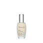 Thalgo Buste Et Decollette 50 Ml