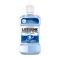 Listerine Total Advanced Anti-Tartre Menthe Polaire 500ml
