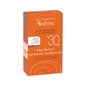 Avène Mat Perfect Aqua Fluide Teinté SPF30 50ml