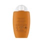 Avène Mat Perfect Aqua Fluide Teinté SPF30 50ml