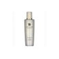 Estee Lauder Lotion Lotion Relaxante Intensive Re-nutriv 250ml