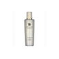 Estee Lauder Lotion Lotion Relaxante Intensive Re-nutriv 250ml