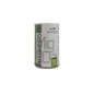 Pot de carbonate de magnésium Sotya 180g