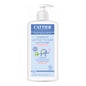 Liniment pour bébé Cattier 500ml