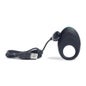 Anneau vibrant Platanomelon avec batterie rechargeable All Mine 1pc