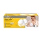 Medela Motion InBra Tire-lait Double Mains Libres