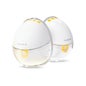 Medela Motion InBra Tire-lait Double Mains Libres