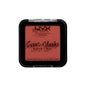 Nyx Sweet Cheeks Matte Summer Breeze 5g