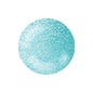 Inuwet Mini Vernis À Ongles Kids 01 Turquoise 5ml