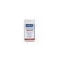 Lamberts Multi Max Advance 60 Comp Multi Max Advance 60 Comp
